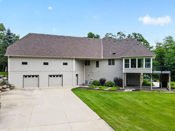 20286 Saint Croix TRL N, Scandia, MN 55073