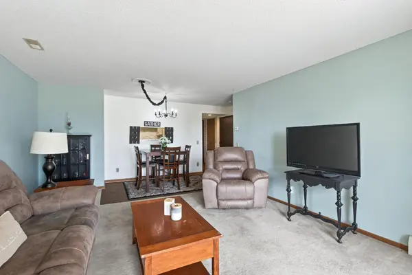 14575 Burma AVE W #304, Rosemount, MN 55068