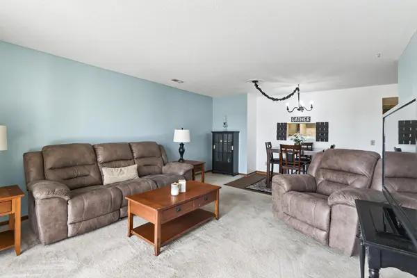 14575 Burma AVE W #304, Rosemount, MN 55068