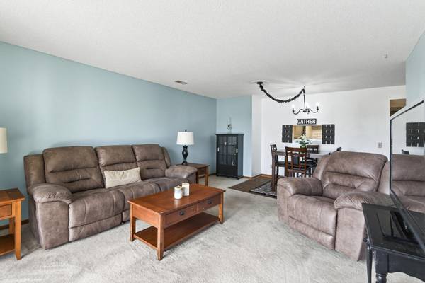 14575 Burma AVE W #304, Rosemount, MN 55068