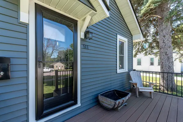 511 W 6th ST, Mankato, MN 56001