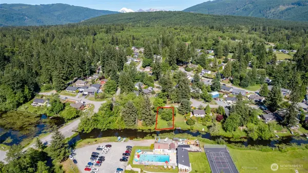 0 NHN Lakeside DR, Sedro Woolley, WA 98284