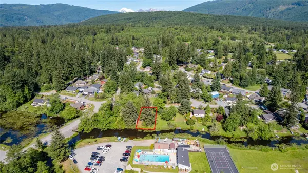 0 NHN Lakeside DR, Sedro Woolley, WA 98284