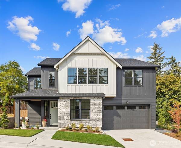 5 213th PL SW, Bothell, WA 98021