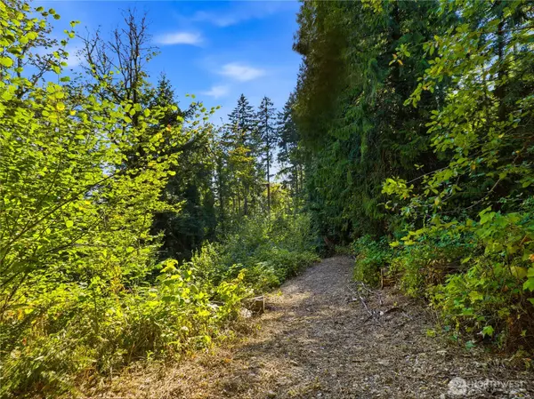 11912 53rd Street Ct E, Edgewood, WA 98372