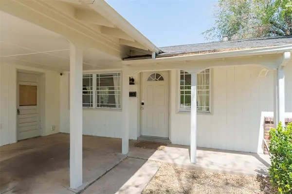 2321 Huntleigh DR, Oklahoma City, OK 73120