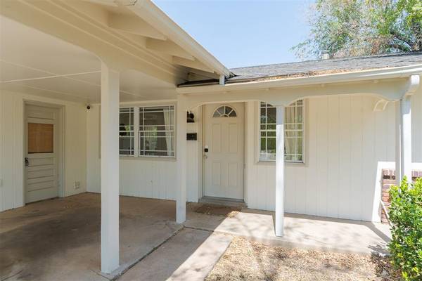 2321 Huntleigh DR, Oklahoma City, OK 73120