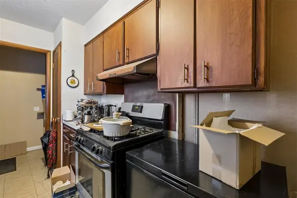 1400 SW 62nd ST, Oklahoma City, OK 73159
