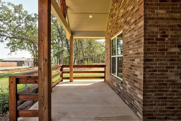 2301 Greys Harbor RD, Blanchard, OK 73010