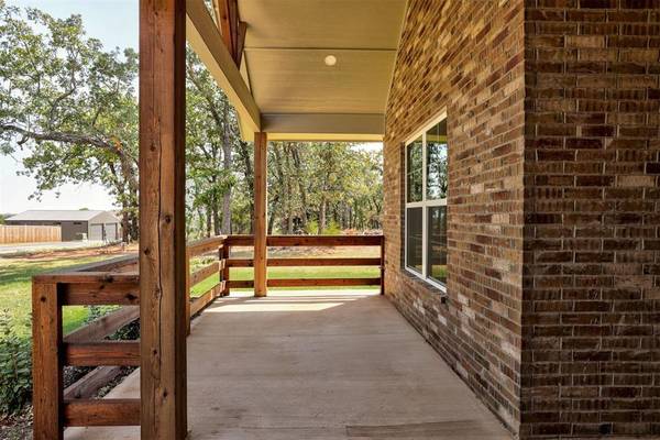 2301 Greys Harbor RD, Blanchard, OK 73010