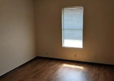 1321 Pennington AVE, Edmond, OK 73012