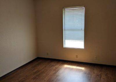 1321 Pennington AVE, Edmond, OK 73012