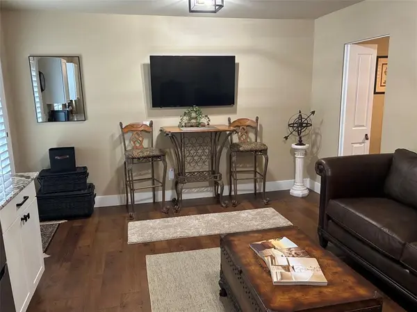 220 S Ponca AVE, Norman, OK 73071