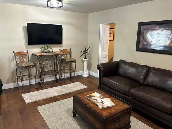 220 S Ponca AVE, Norman, OK 73071