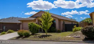 1585 Taft AVE, Chino Valley, AZ 86323