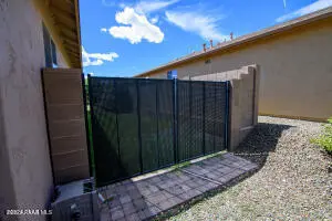 1585 Taft AVE, Chino Valley, AZ 86323