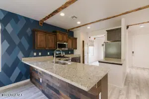 1585 Taft AVE, Chino Valley, AZ 86323