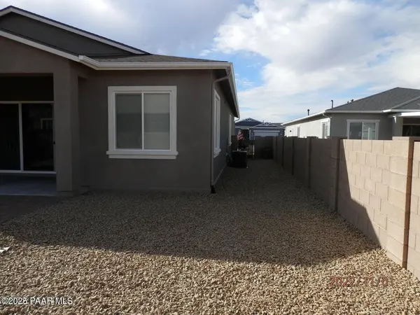 6882 Gables TRL, Prescott, AZ 86305