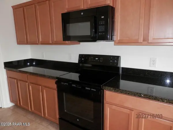 6882 Gables TRL, Prescott, AZ 86305