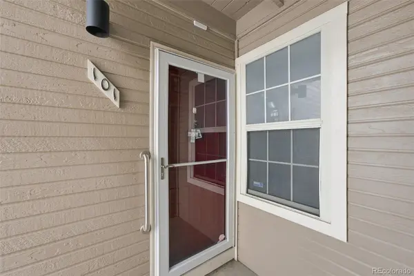 5715 W Atlantic PL #101, Denver, CO 80227