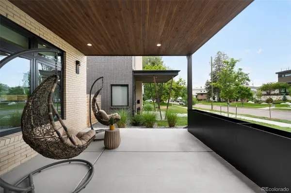 2498 Wolff ST, Denver, CO 80212