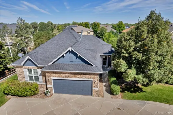 7560 Juniper ST, Arvada, CO 80007