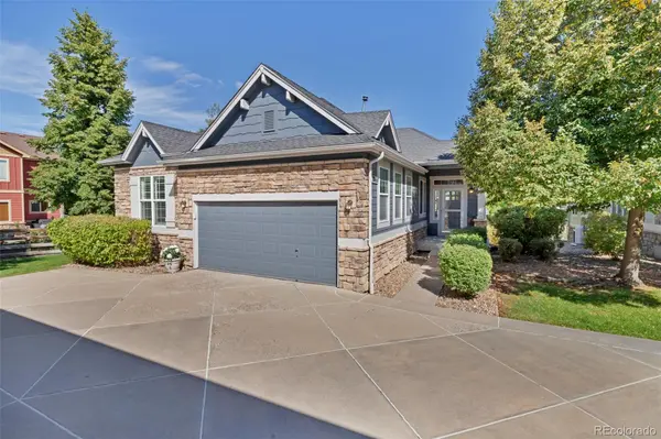 7560 Juniper ST, Arvada, CO 80007