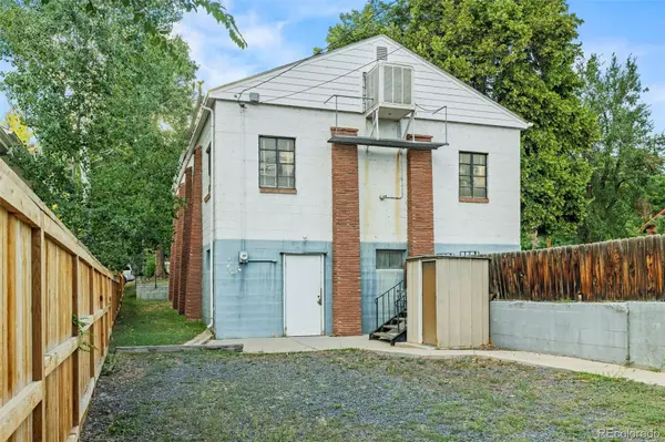 3090 7th ST, Boulder, CO 80304