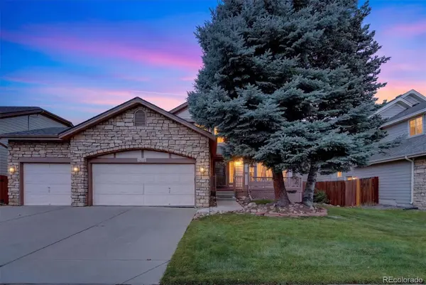 8410 W 95th DR, Broomfield, CO 80021
