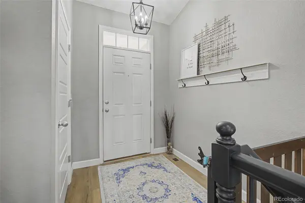 13680 Spruce ST, Thornton, CO 80602