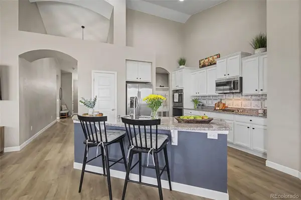 13680 Spruce ST, Thornton, CO 80602