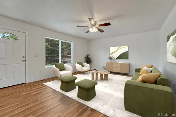 1239 Tonka AVE, Colorado Springs, CO 80904