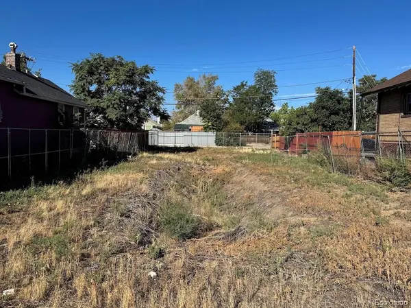 4483 N Sherman ST, Denver, CO 80216