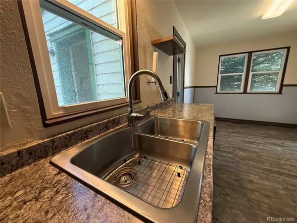 503 Poplar ST, La Jara, CO 81140