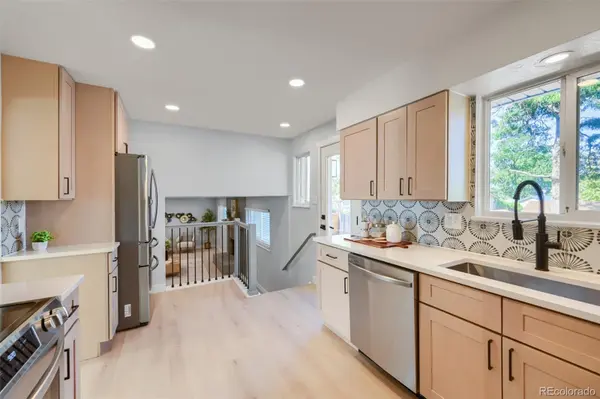 9435 Osceola ST, Westminster, CO 80031