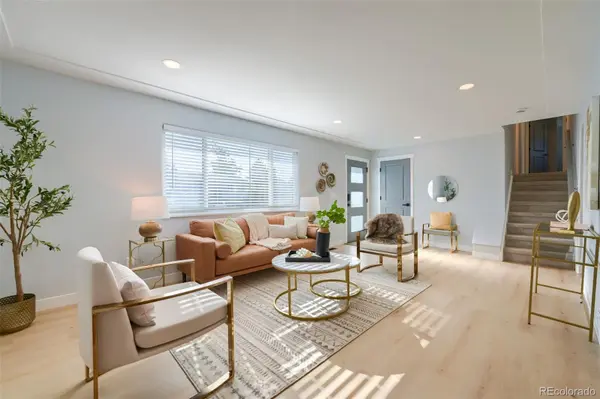 9435 Osceola ST, Westminster, CO 80031