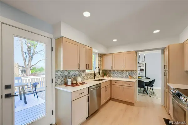 9435 Osceola ST, Westminster, CO 80031
