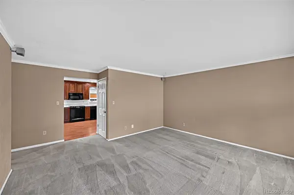 12962 W Montana AVE, Denver, CO 80228