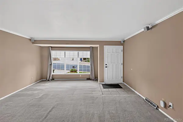12962 W Montana AVE, Denver, CO 80228
