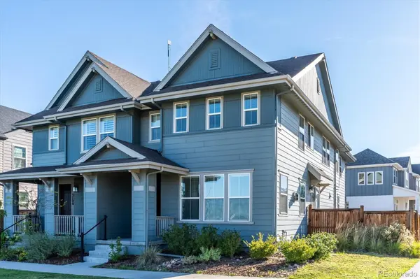 5702 Galena ST, Denver, CO 80238