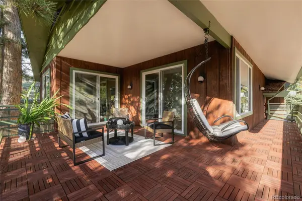 9705 W 73rd PL, Arvada, CO 80005
