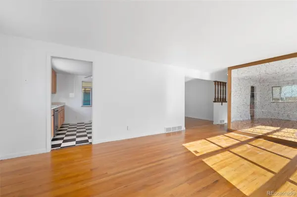 8581 Crescent DR, Westminster, CO 80031
