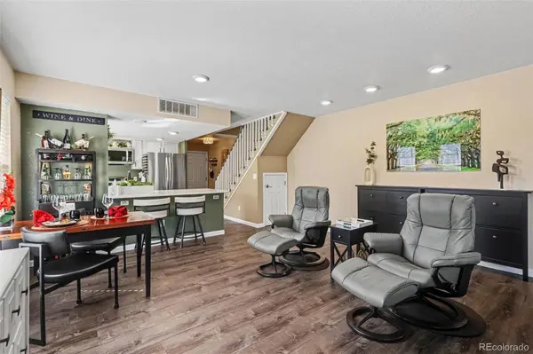 5091 Garrison ST #6, Wheat Ridge, CO 80033