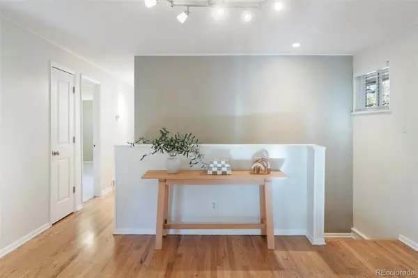 3090 E Weaver AVE, Centennial, CO 80121