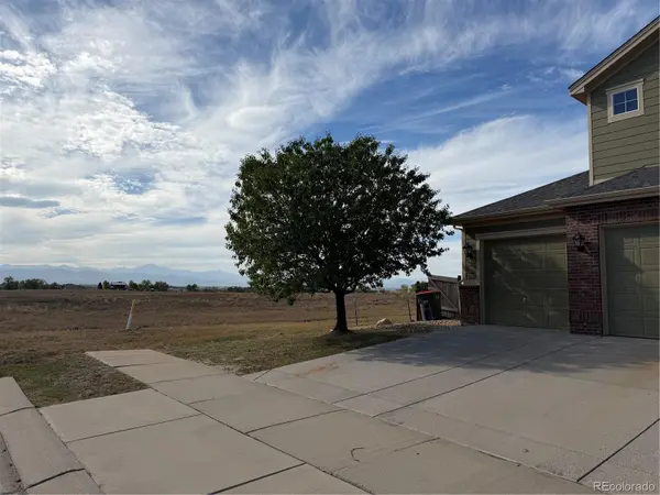 2522 Steeple Rock DR, Frederick, CO 80516