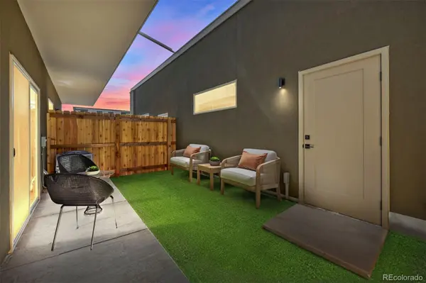 3941 Upham ST, Wheat Ridge, CO 80033