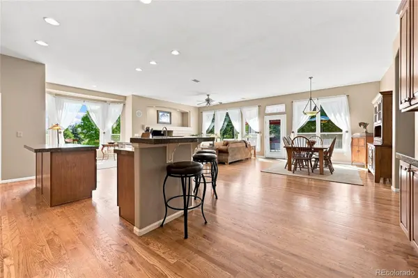 7542 Pyrite WAY, Castle Rock, CO 80108