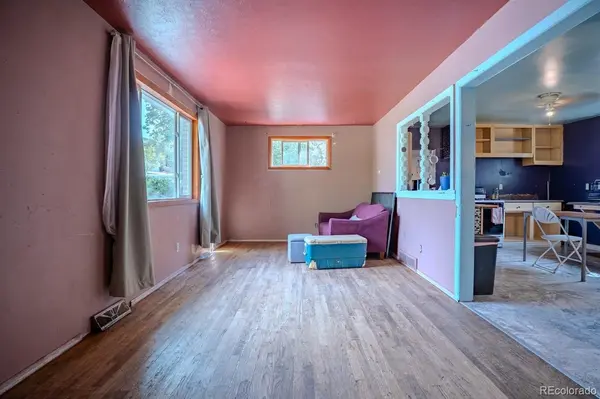 623 Winona CT, Denver, CO 80204