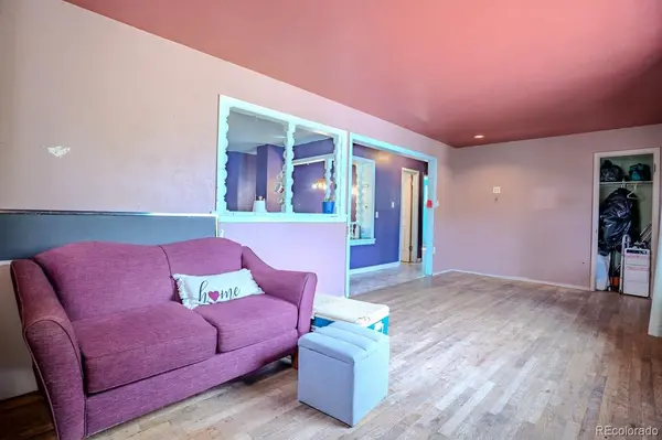 623 Winona CT, Denver, CO 80204