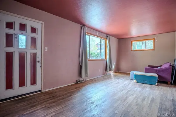 623 Winona CT, Denver, CO 80204